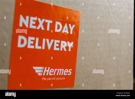 call hermes delivery uk|hermes next day delivery.